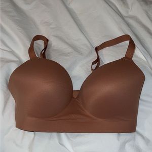 Soma Enbliss wireless bra